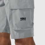 شلوارک مردانه - Image 2