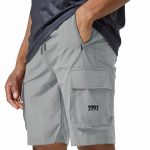 شلوارک مردانه