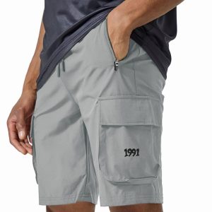 شلوارک مردانه