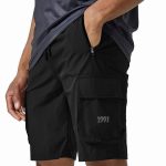 شلوارک ورزشی مردانه