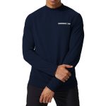 تی شرت ورزشی مردانه