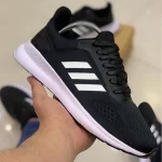 کتانی مخصوص دویدن مردانه سارزی - Image 4