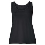 تاپ زنانه بندی