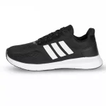 کتانی مخصوص دویدن مردانه سارزی