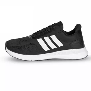 کتانی مخصوص دویدن مردانه سارزی