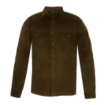 پیراهن آستین بلند مردانه واتسونز