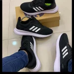 کتانی مخصوص دویدن مردانه سارزی - Image 2