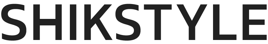 شیک استایل - دمو فروشگاه لباس زنانه، مردانه و بچگانه