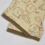 ست تی شرت آستین کوتاه - Image 4