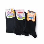 جوراب ساقدار بچه گانه