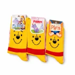 جوراب ساقدار بچه گانه