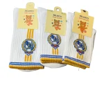 جوراب ساقدار بچه گانه