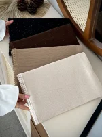 شال دور عدسی - Image 4