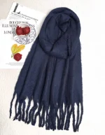 شال بیگ اسکارف - Image 2