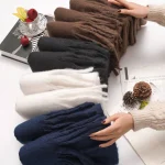 شال بیگ اسکارف