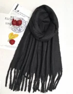 شال بیگ اسکارف - Image 3