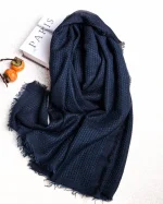 شال حصیری دور ریش - Image 3