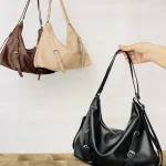 کیف دوشی شرمین