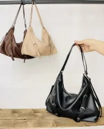 کیف دوشی شرمین