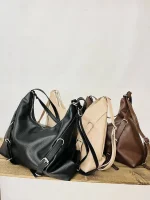 کیف دوشی شرمین - Image 2