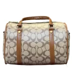 کیف  زنانه کوچ