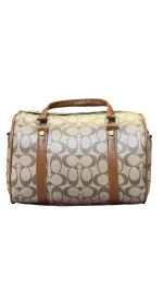 کیف  زنانه کوچ