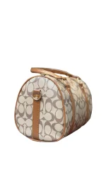 کیف  زنانه کوچ - Image 2