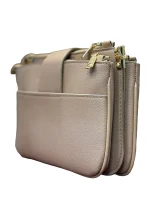 کیف پانیذ - Image 3