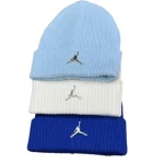 کلاه بافت زمستانی