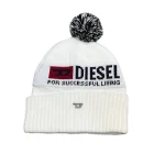 کلاه بافت زمستانی