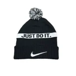 کلاه بافت زمستانی