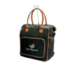 کیف نی نی شاپرک