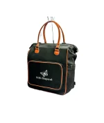 کیف نی نی شاپرک