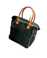 کیف نی نی شاپرک - Image 2