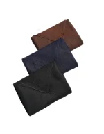 شال حریر کریشه وارداتی - Image 4