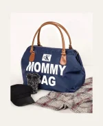 کیف مامی بگ - Image 2