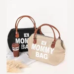 کیف مامی بگ