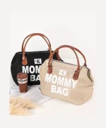 کیف مامی بگ