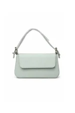 کیف الما - Image 2