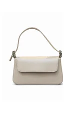 کیف الما - Image 3