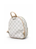 کیف سه حالته - Image 2