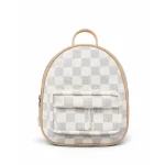 کیف سه حالته