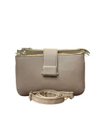 کیف پانیذ - Image 2