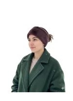 هدبندروسی - Image 3