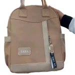 کوله پشتی زارا - Image 3