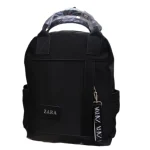 کوله پشتی زارا