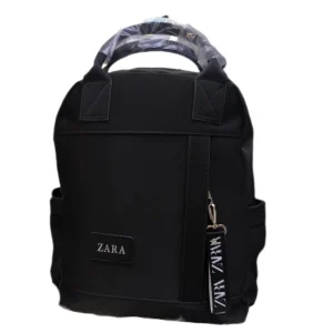 کوله پشتی زارا