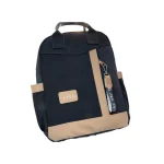 کوله پشتی زارا - Image 2