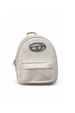 کیف سه حالته - Image 2