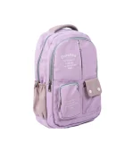 کوله پشتی - Image 4